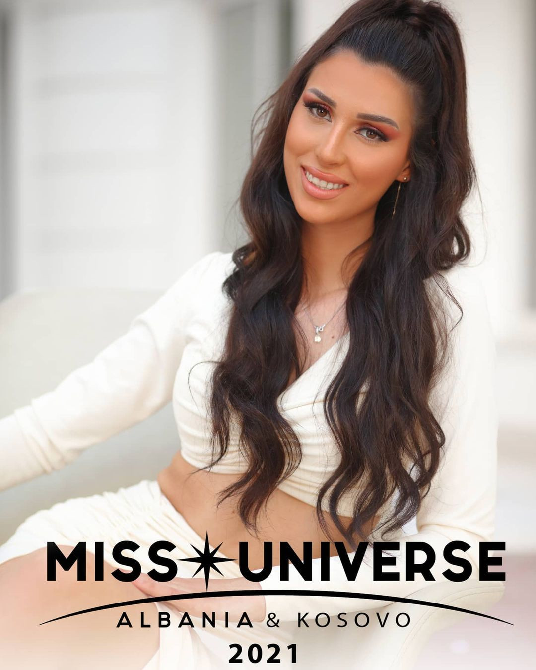 candidatas a miss universe kosovo 2021. final: 9 july. Oxw71e