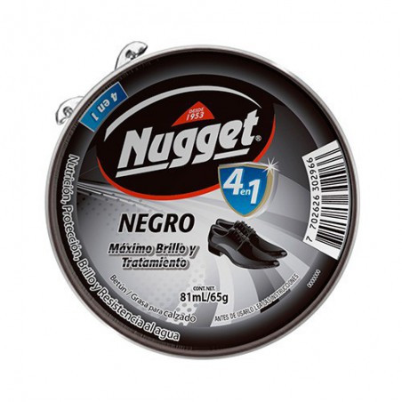 ozBAEG.jpg
