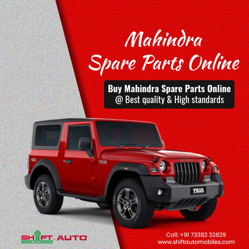 Mahindra Spare Parts Online Shiftautomobiles.com.jpg