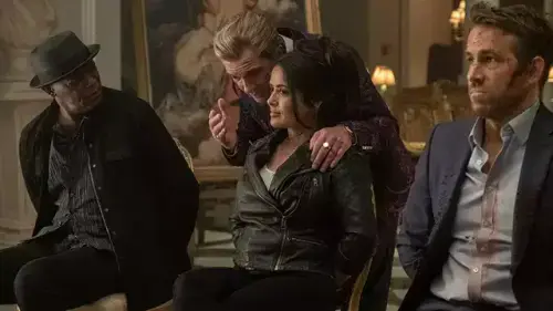 ezgif 4 2ba4fe9503a0.webp