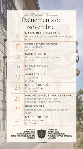 November Events (7) (1).jpg
