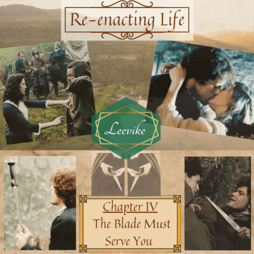 Copy of CH III Let the games.gif