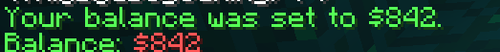 fdgfgdfgfgdfg.png