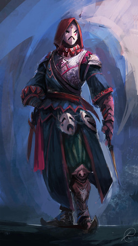 Neurell the red Knight.jpg