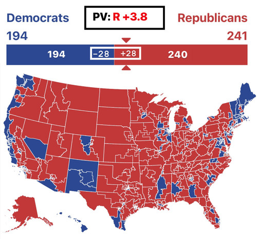 E524D438 2240 4DA6 8A06 7745AA6B733D.jpg