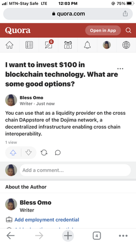 DD85B2CC 4B47 450E BD4C DA0218B3D5FE.png