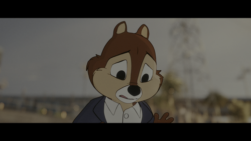 f77a426d881f.png