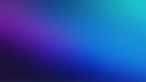 wallpaperbetter.com 7680x4320.jpg