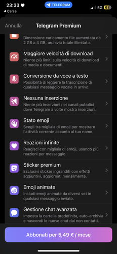 7777B30F 2A93 44F8 A874 4CCCA4E1414A.png