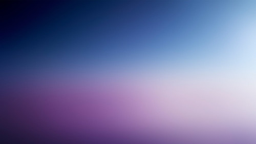 wallpaperbetter.com 7680x4320.jpg