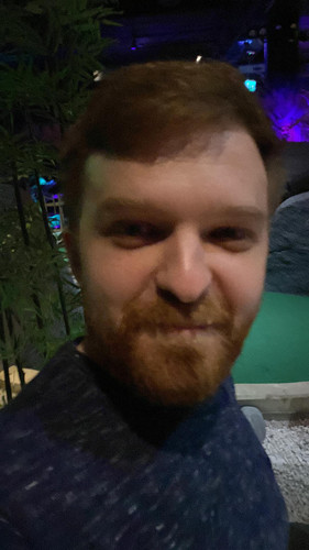300181182 531266082133281 1159195373389736794 n.jpg