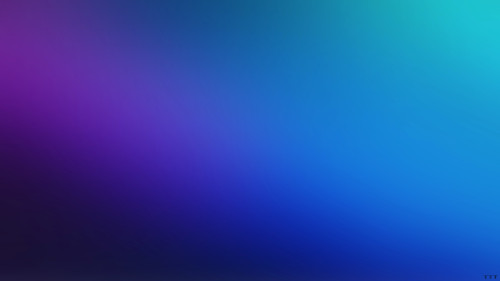 wallpaperbetter.com 7680x4320.jpg