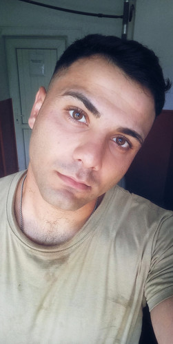 Picsart 22 10 30 21 07 34 880.jpg