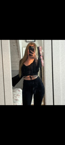 meli.jpg