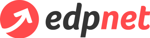 Edpnet logo.svg.png