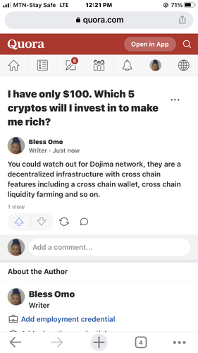 14DFDC82 609D 42D5 A4D7 46360F5F373C.png