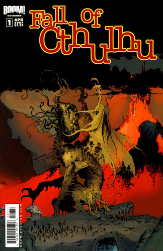fall of cthulhu 01 00b.jpg