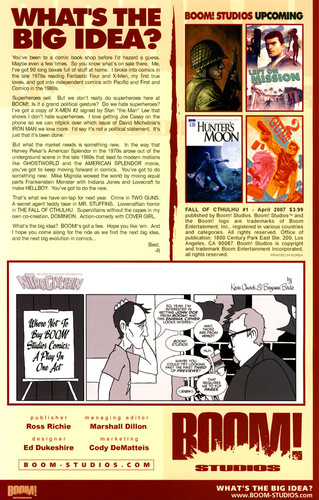 fall of cthulhu 01 01.jpg