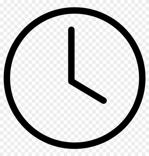 clock.jpg