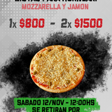 pizzas 12 nov.png