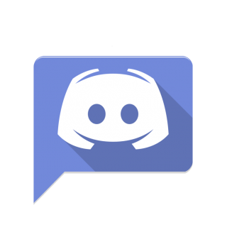 Icon.png