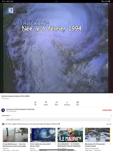 26A5FFF2 57AB 46B6 A6E8 C003D632F8B1.png