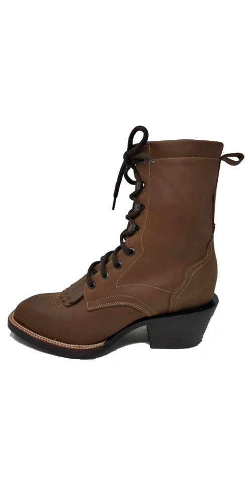 BOTIN VAQUERO CAFÉ ,.jpg