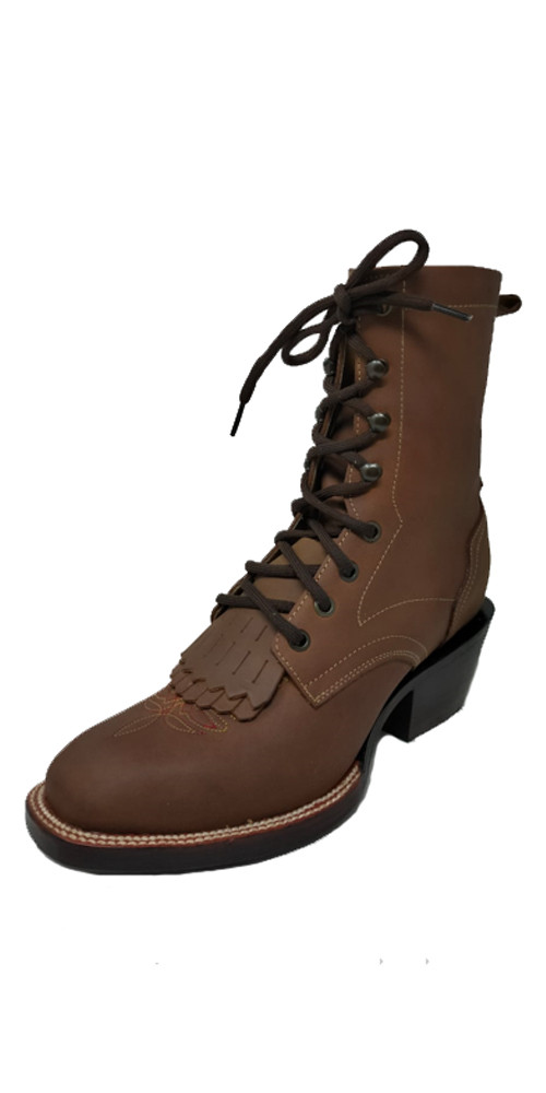 BOTIN VAQUERO HOMBRE CAFE.jpg