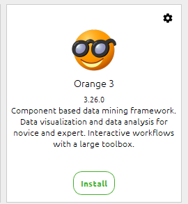 Orange.png