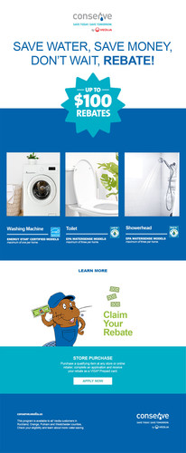 VEO222XX iHeart Email Blast 001.jpg