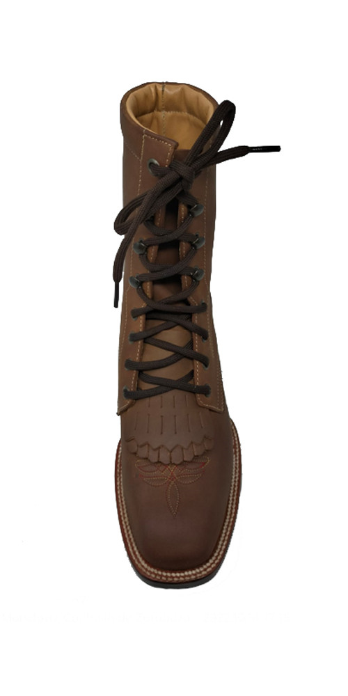 BOTIN VAQUERO PUNTA OVAL.jpg