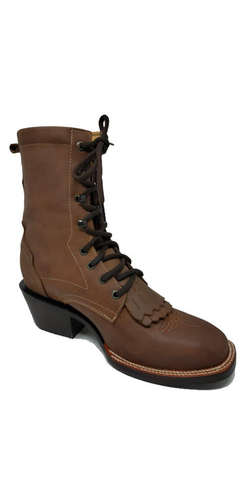 BOTIN VAQUERO TACON TEXANO.jpg