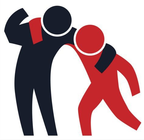logo.jpg