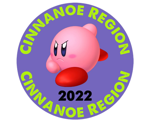 919F635E D398 429D A7A1 C73F70C96912.png