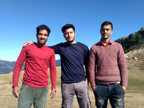 IMG 20191205 114201 HDR.jpg