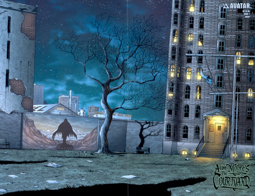 the courtyard 2 c01 rc1.jpg