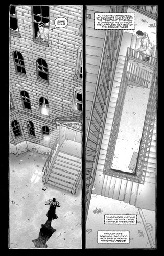 the courtyard 2 p04.jpg