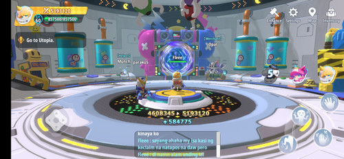 Screenshot 20221108 080539 com.xlegend.utoyia.global.jpg