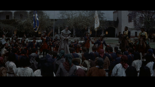 184fdcdf8df8.png