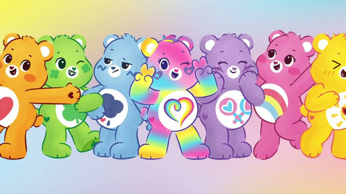 carebears.jpg
