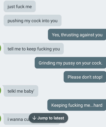 20210816 101120.jpg