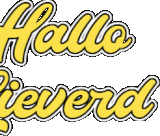 oie overlay (1).gif