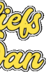 oie overlay (6).gif