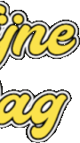 oie overlay (5).gif