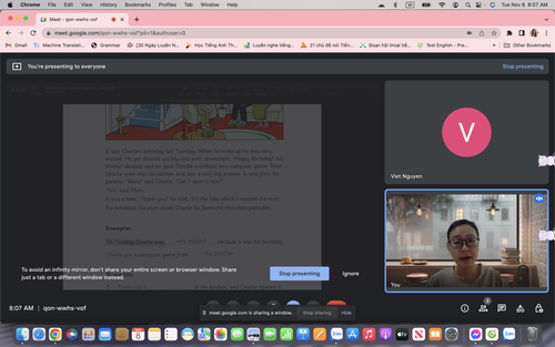 Screenshot 2022 11 08 at 8.07.15 AM.png