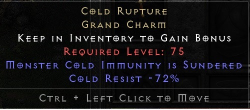Cold Sunder 72.jpg