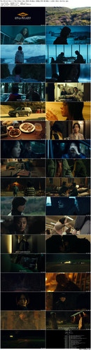 The.Witch.Part.2.The.Other.One.2022.BluRay.1080p.DTS HD.MA5.1.x265.10bit BeiTai preview.jpg