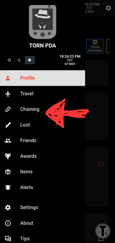 Screenshot 20221107 132720[1].jpg