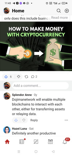 Screenshot 2022 11 07 23 43 29 87 f549d92f2139e58231f988f2c4db8084.jpg