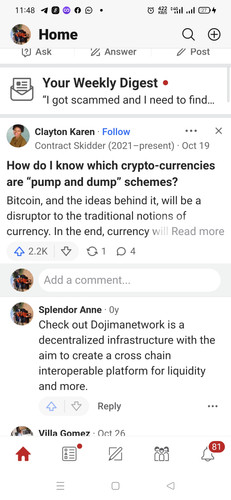 Screenshot 2022 11 07 23 48 08 95 f549d92f2139e58231f988f2c4db8084.jpg